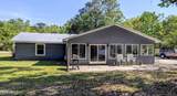 46 Mroz Road - Photo 4