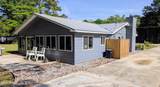 46 Mroz Road - Photo 5