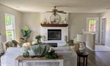 46 Mroz Road - Photo 6