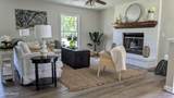 46 Mroz Road - Photo 7