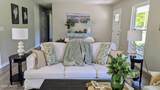 46 Mroz Road - Photo 8