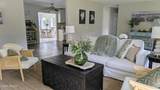 46 Mroz Road - Photo 9