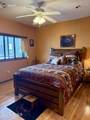 2201 Boundary Street - Photo 16