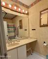 2201 Boundary Street - Photo 17