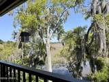 2201 Boundary Street - Photo 18