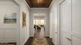 76 Old Oyster Factory Road - Photo 2