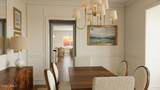 76 Old Oyster Factory Road - Photo 5