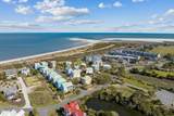 164 Harbor Drive - Photo 17