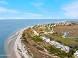 164 Harbor Drive - Photo 20