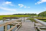 164 Harbor Drive - Photo 21