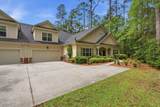 43 Heartwood Court - Photo 1