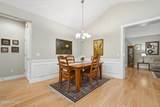 43 Heartwood Court - Photo 10