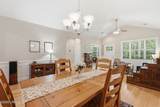 43 Heartwood Court - Photo 11