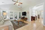 43 Heartwood Court - Photo 12