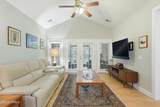 43 Heartwood Court - Photo 13