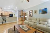 43 Heartwood Court - Photo 14