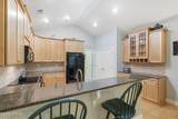 43 Heartwood Court - Photo 15