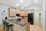 43 Heartwood Court - Photo 16