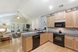 43 Heartwood Court - Photo 17