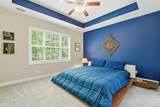 43 Heartwood Court - Photo 18