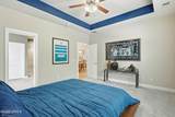 43 Heartwood Court - Photo 19