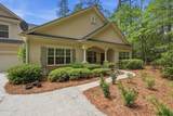 43 Heartwood Court - Photo 2