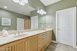 43 Heartwood Court - Photo 20