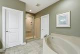 43 Heartwood Court - Photo 21