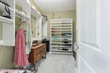 43 Heartwood Court - Photo 22