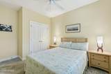 43 Heartwood Court - Photo 23