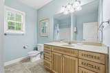 43 Heartwood Court - Photo 24