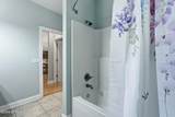 43 Heartwood Court - Photo 25