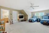 43 Heartwood Court - Photo 26