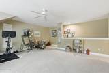 43 Heartwood Court - Photo 27