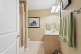 43 Heartwood Court - Photo 28