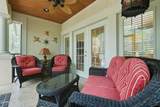 43 Heartwood Court - Photo 29