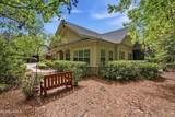 43 Heartwood Court - Photo 3