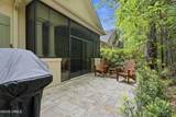 43 Heartwood Court - Photo 30