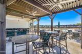 43 Heartwood Court - Photo 48