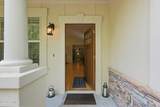 43 Heartwood Court - Photo 5