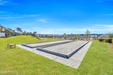 43 Heartwood Court - Photo 50