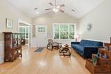 43 Heartwood Court - Photo 6