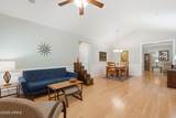 43 Heartwood Court - Photo 7
