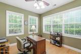 43 Heartwood Court - Photo 8