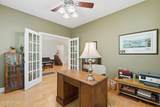43 Heartwood Court - Photo 9