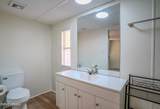 34 Clear Spring Road - Photo 10