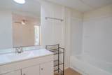 34 Clear Spring Road - Photo 11