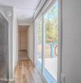34 Clear Spring Road - Photo 12