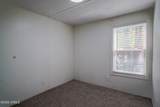 34 Clear Spring Road - Photo 13