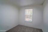 34 Clear Spring Road - Photo 14